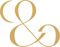 One&Only Logo